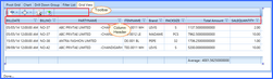 grid view toolbar.zoom25